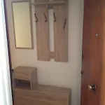 Vacacional - Centro Apartment *