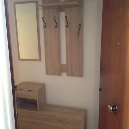 Vacacional - Centro Appartement *
